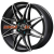 Диск PDW D8L (8032/01) 9x20/5x114,3 ET40 D67,1  M/B