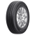 Шина Летняя Fortune 175/65R14C 90/88T FSR71 TL 6PR