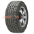 Шина Зимняя Hankook 235/60R16 100T i*Pike RW11 TL (шип.)