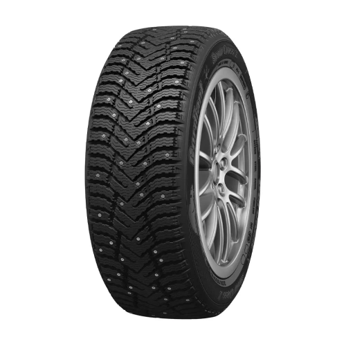 Шины CORDIANTSNOW CROSS 2 215/55 R17 98T 