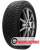 Шины Kumho 225/35 R19 WP52 88W