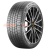 Шина Зимняя Continental 315/35R22 111V XL WinterContact 8 S TL FR