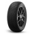 Шины YokohamaV906 235/50 R20 104V 