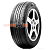Шина Летняя HiFly 205/55R16 91V HF201 TL