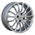 Легкосплавные диски NZ SH650 6x15 5*105 ET39 Dia56.6 SF