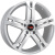 Диски LegeArtis Replica Mercedes MR101 8.5x20 5x112 ET56 ЦО66.6 цвет SF