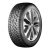 Шины Continental ContiIceContact 2 ContiSeal KD 215/65 R17 103T