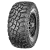 Шина Летняя Tracmax LT31x10,50R15(265/75R15) 109Q X-Privilo M/T TL BSW