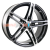 Диск Venti 1818 7,5x18/5x114,3 ET37 D66,6 BD Диск Venti 1818 7,5x18/5x114,3 ET37 D66,6 BD