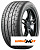 Шины Bridgestone 245/35 r19 POTENZA Adrenalin RE003 93W