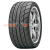 Шины Hankook Ventus R-S3 Z222 265/35R20 95W