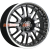 Диск LegeArtis Concept Concept-B504 11x20/5x120 ET37 D72,6  MB+SSL