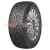 Шина Зимняя Landspider 265/65R18 116T XL Arctictraxx TL (шип.)