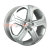 Диск литой Replay MI66 6.5x17/5x114.3 ET46 D67.1 SF