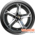 Диски LegeArtis Replica Mercedes Concept-MR507 7,5x18 5x112 ET47 ЦО66,6 Цвет MGMF