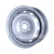 Стальные диски Magnetto 15002 S AM Renault 6x15 4*100 ET40 Dia60.1 silver