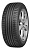 Летние шины Cordiant Sport 3 225/65 R17 106H