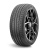 Шины Trazano SA37 275/45 R21 110Y