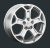 Диски Replay Replica FD21 7.5x17 5x108 ET46 ЦО65.1 цвет S