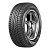 Шины Белшина Artmotion Snow BEL-317 205/55 R16 91T