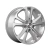 Диски X'trike  X-113М  7,0\R17 5*114,3 ET37  d66,6  HS  [77636]  Haval Jolion