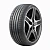 Шины ArmstrongBLU-TRAC HP 225/45 R18 95W 