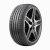 Шины ArmstrongBLU-TRAC HP 195/50 R15 86V 