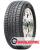 Шины Delinte 235/55 R18 AW5 100V