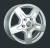 Диски Replay Replica Citroen CI43 6x15 5x118 ET68 ЦО71.1 цвет S