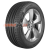 Шина Летняя Ikon 235/50ZR20 104Y XL Autograph Ultra 2 SUV TL