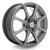 Легкосплавные диски X'trike X-114 5.5x14 4*100 ET35 Dia67.1 HSB