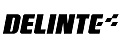Delinte