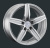 Диски Replay Replica BMW B142 7,5x17 5x120 ET37 ЦО72,6 Цвет SF