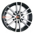 Диск Tech Line 305 4,5x13/4x100 ET43 D67,1  BD