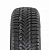 Шины Kumho WinterCraft WP51 185/55 R14 80T