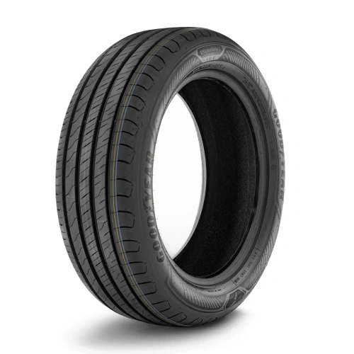 Шины GoodYearEFFICIENTGRIP 2 SUV 285/45 R22 114H 