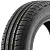 Шины Cordiant Comfort 2 195/65 R15 95H