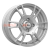 Диск iFree Ленинград 6x14/5x114,3 ET38 D67,1  Нео-классик