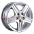 Диск Скад Магнум 5,5x14/4x98 ET38 D58,6  Селена