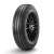 Шины DoubleStar DL01 265/70 R16 121/118Q