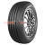 Шина Летняя HiFly 225/50R18 99W XL eHF-501 TL