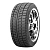 Шины Goodride  235/45/18  T 98 SW618  XL