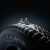 Шины Bridgestone Blizzak W995 215/75 R16 113R