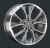 Диски Replay CHG46 8x19 5x114,3 ET49,5 ЦО60,1 MGMF