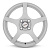 Легкосплавные диски X'trike X-118 6x15 4*108 ET25 Dia65.1 HS