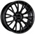 Диски MAK Munchen 8,5x19 5x120 ET30 ЦО72,6 Matt black