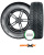 Шины Ikon Tyres 235/65 R18 Autograph Snow 3 SUV 110R