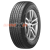 Шина Летняя Hankook 285/40R22 110H XL Dynapro HP2+ RA33D TL