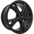 Диски LegeArtis Replica Audi A33 8.5x19 5x112 ET32 ЦО66.6 цвет MB