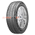 Шины Bridgestone Blizzak Ice 235/40R18 91S